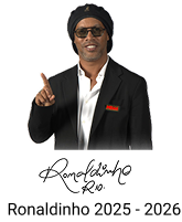 Những lợi ích khi chọn ưu đãi nạp tiền tại Top88, minh họa sự an toàn và đa dạng trò chơi