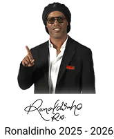 Những lợi ích khi chọn ưu đãi nạp tiền tại Top88, minh họa sự an toàn và đa dạng trò chơi