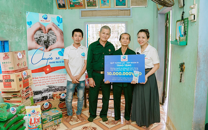 Biểu ngữ chính sách cookie của Top88 với các biểu tượng bảo mật và dữ liệu, thể hiện sự minh bạch và an toàn