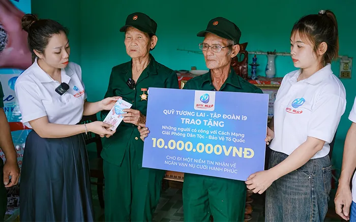 Hình ảnh cá cược bóng đá sôi động tại Top88, với các trận đấu và kèo cược hấp dẫn.