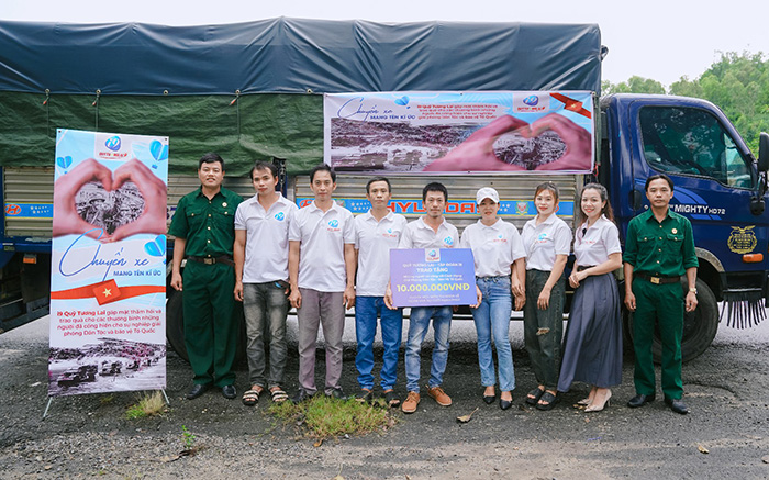 Biểu tượng Điện thoại Hotline