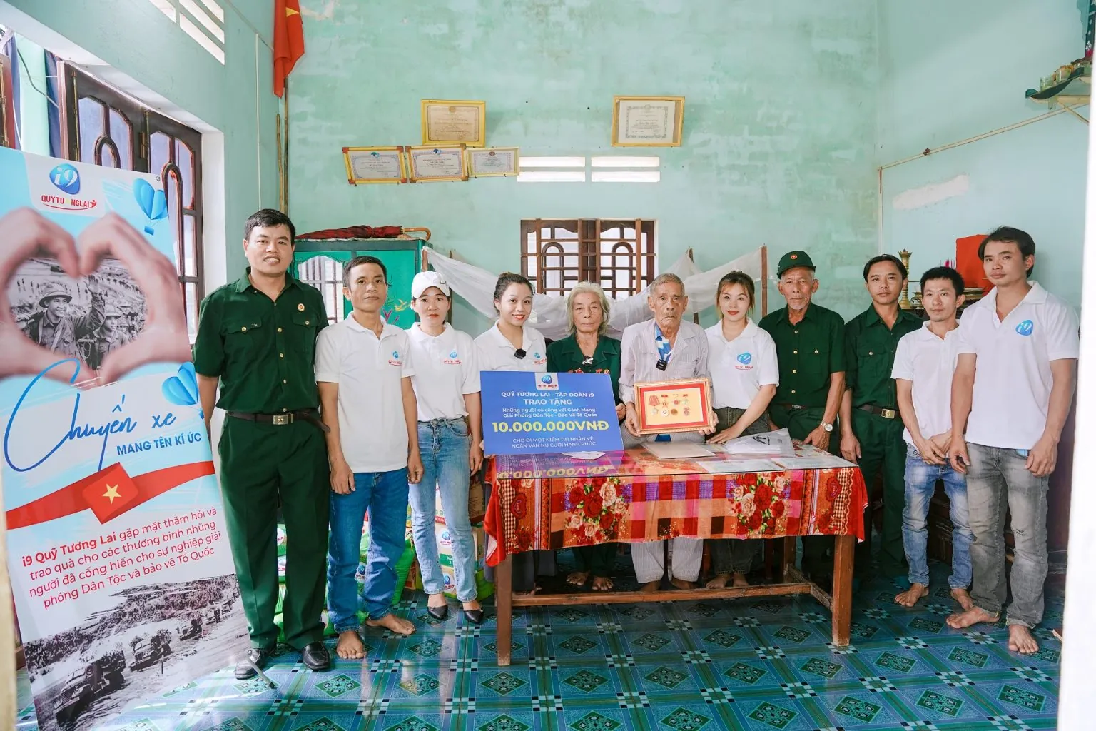 Khuyến mãi nạp tiền và hoàn trả Top88