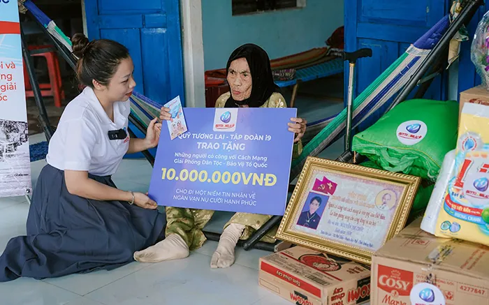 Biểu tượng Live Chat