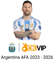 Ưu đãi chào mừng thành viên mới Top88