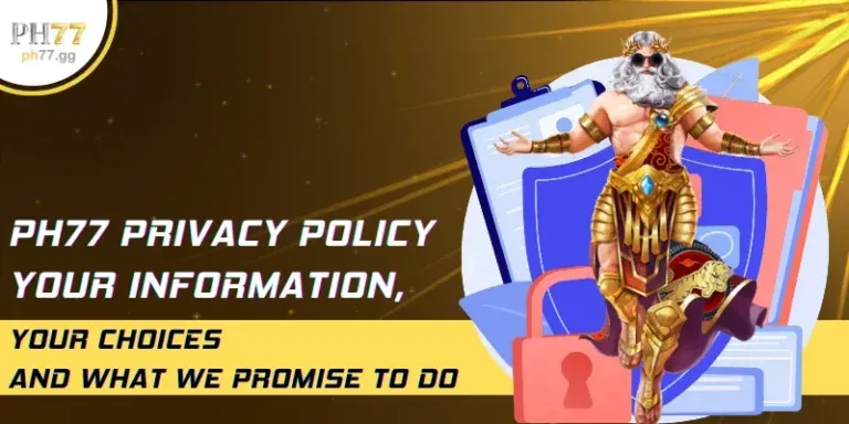 Thưởng nạp tiền hàng ngày 15%