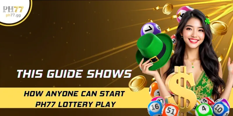 Cập nhật game mới 46nohu