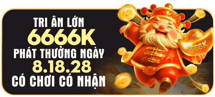 Minh họa các cấp độ thưởng nạp tiền hàng ngày khác nhau tại Top88