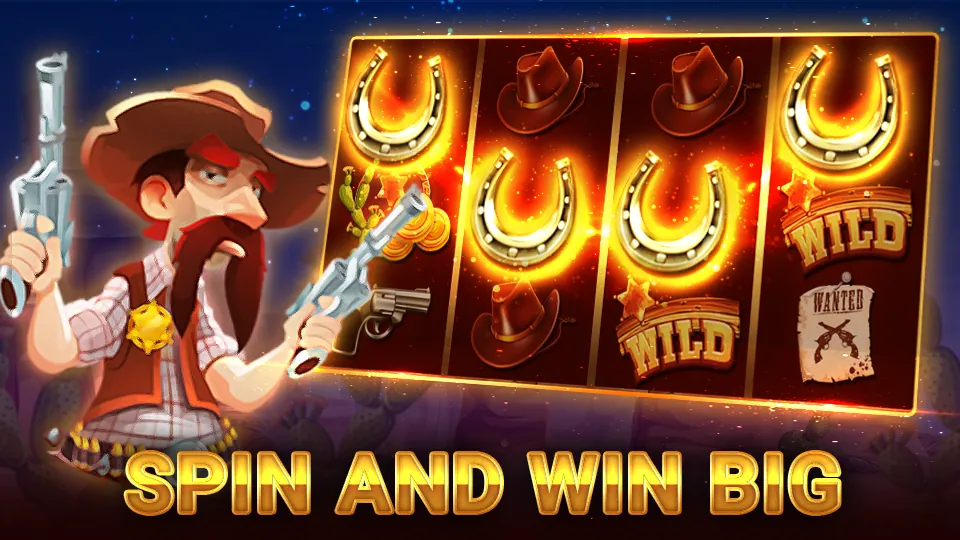 Đội ngũ chăm sóc khách hàng chuyên nghiệp của Top88