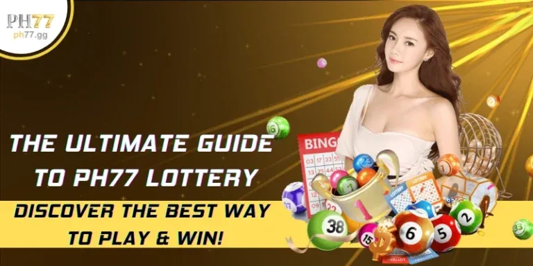 Bí quyết chơi Tài Xỉu luôn thắng