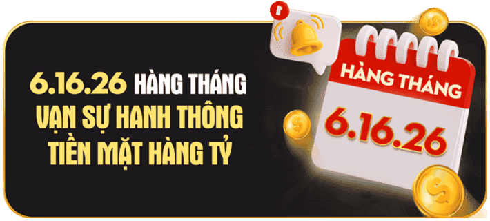 Hình ảnh chiến lược chơi Tài Xỉu tại Top88