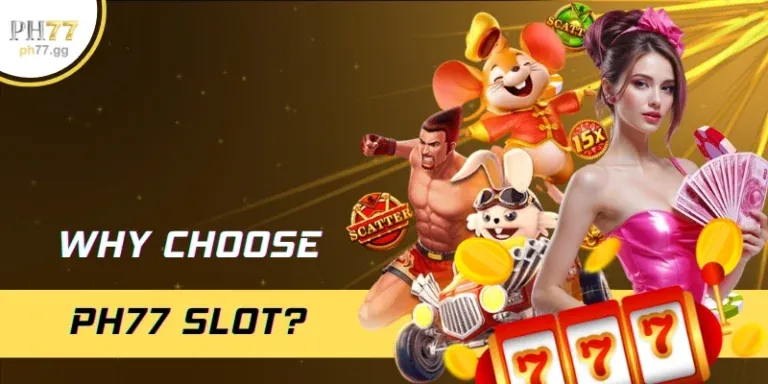 Tải ứng dụng Top88