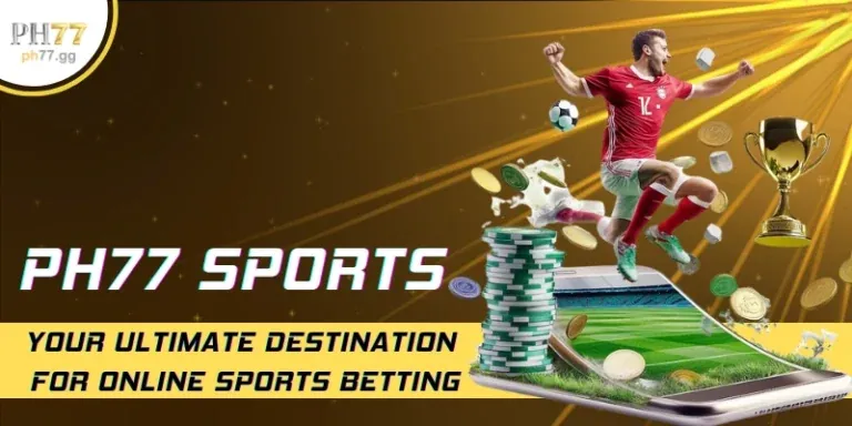 Hướng dẫn tải App Top88