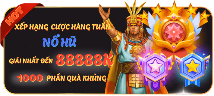 Hướng dẫn đăng nhập Top88