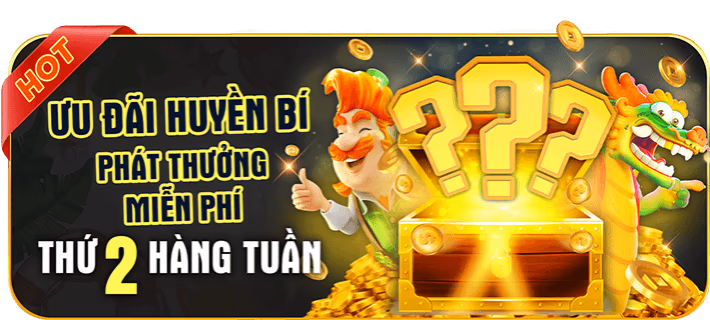 Hướng dẫn rút tiền Top88
