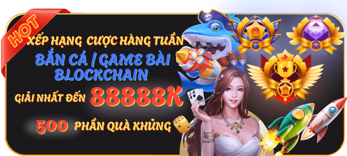 Hình ảnh cập nhật tính năng mới của ứng dụng Top88