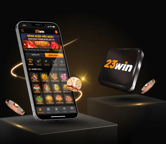 Nền tảng Top88 uy tín và an toàn