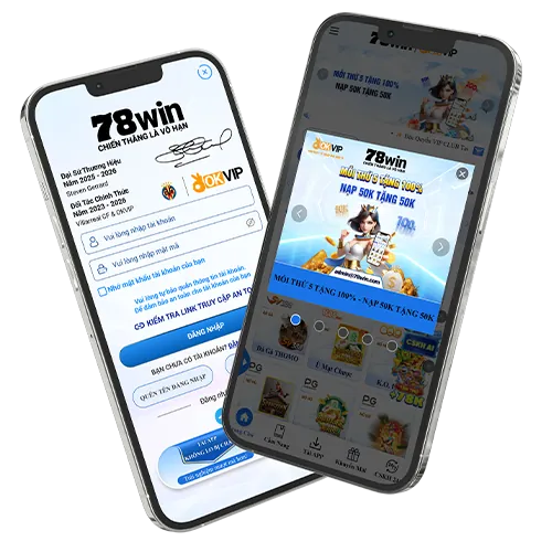 Biểu tượng đổi mới công nghệ