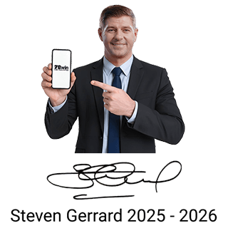 Cập nhật tính năng mới Top88 App