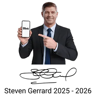 Điện thoại hiển thị ứng dụng Top88 với trò chơi Nổ Hũ, sẵn sàng để tải Top88 apk