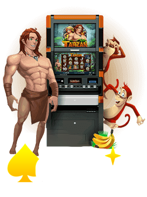 Biểu tượng hỗ trợ khách hàng 24/7 Top88