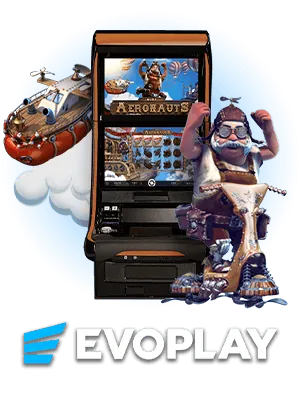 Biểu tượng rút tiền nhanh chóng Top88