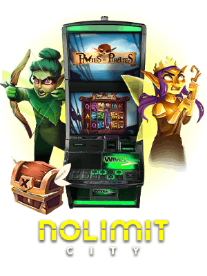 Hoàn trả casino hàng tuần tại Top88