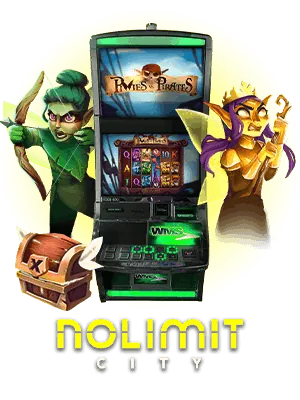 Hoàn trả casino hàng tuần tại Top88