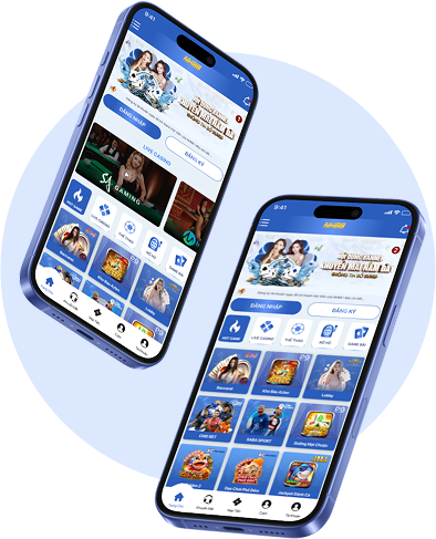 Hình ảnh minh họa quy trình nạp và rút tiền an toàn tại Top88, thể hiện sự tiện lợi và tin cậy trong giao dịch tài chính.