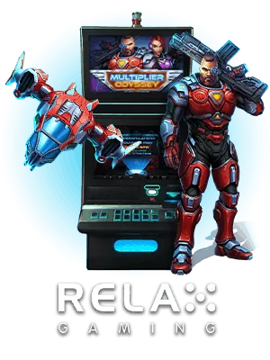 Biểu tượng phương thức thanh toán Top88