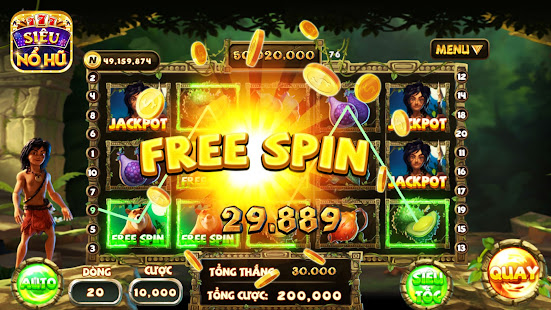 Hình ảnh tổng hợp các loại hình cá cược tại Top88, bao gồm casino, thể thao và slot game.