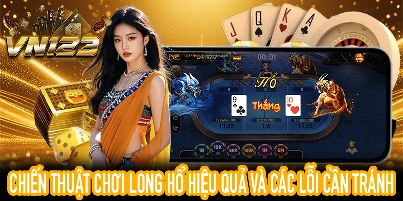 Biểu tượng đa dạng kèo cược tại Top88