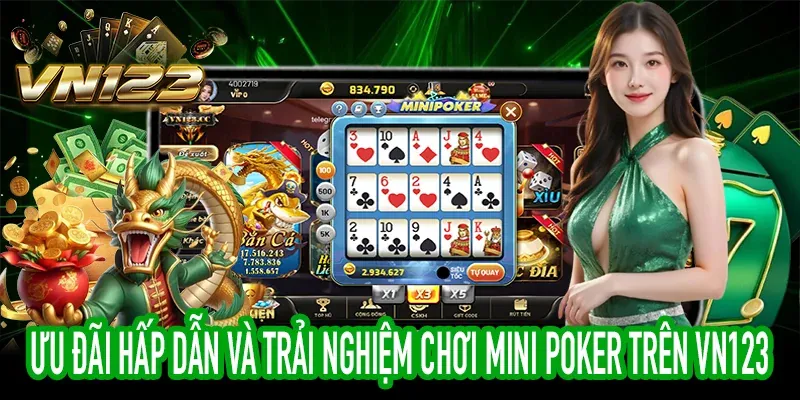 Các trò chơi Casino Trực Tuyến tại Top88