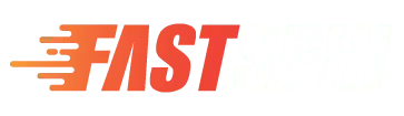 Logo AE Gaming