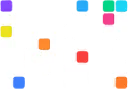 Logo của các đối tác và nhà cung cấp dịch vụ game của Top88