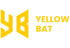 Logo Top88 - Nền tảng game Tài Xỉu uy tín