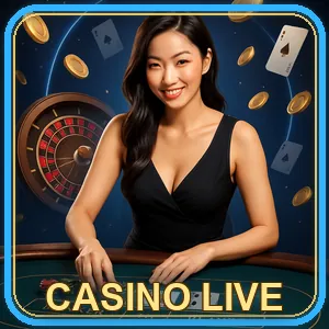 Đá gà trực tuyến Top88