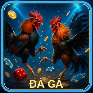 Bắn cá đổi thưởng Top88