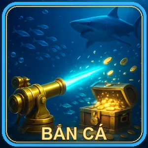 Casino trực tuyến Top88