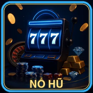 Cá cược Thể thao Top88