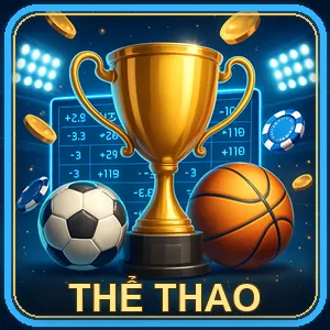 Nổ hũ Top88