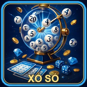 Xổ số Top88