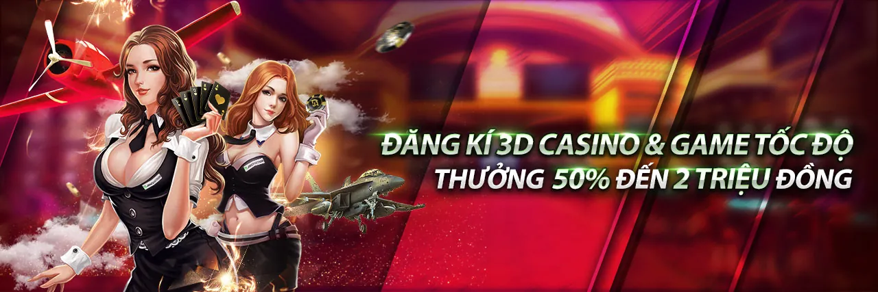 Ưu Đãi Nạp Tiền Hàng Ngày Top88 với tiền thưởng hấp dẫn