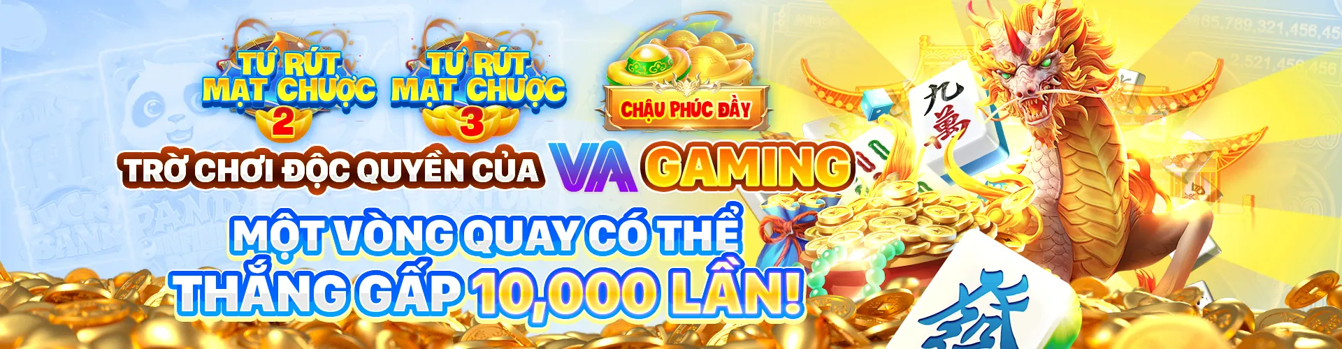 Hình ảnh Cờ Bạc Có Trách Nhiệm tại Top88