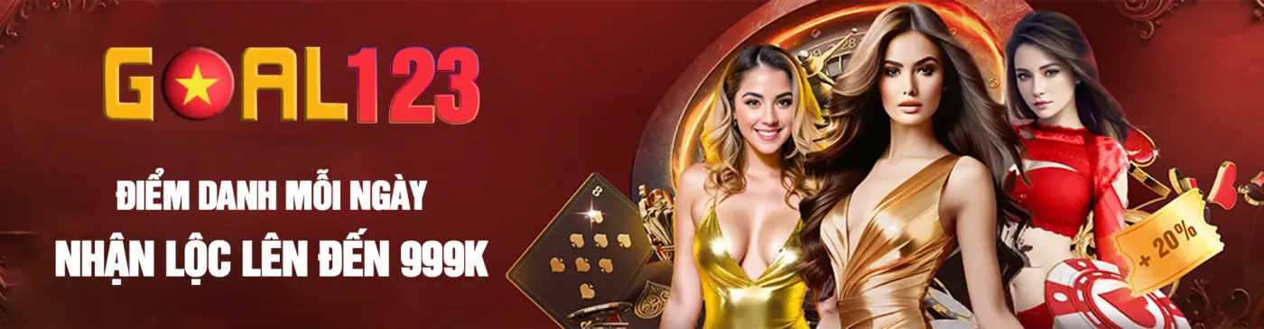Banner ưu đãi thưởng đăng ký người dùng mới tại Top88