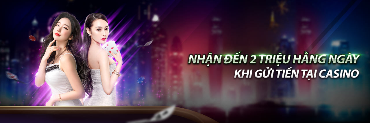 Khái niệm ưu đãi nạp tiền hàng ngày tại Top88, thể hiện sự gia tăng phần thưởng