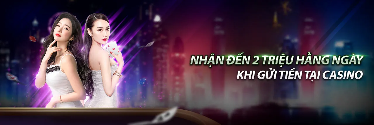 Khái niệm ưu đãi nạp tiền hàng ngày tại Top88, thể hiện sự gia tăng phần thưởng