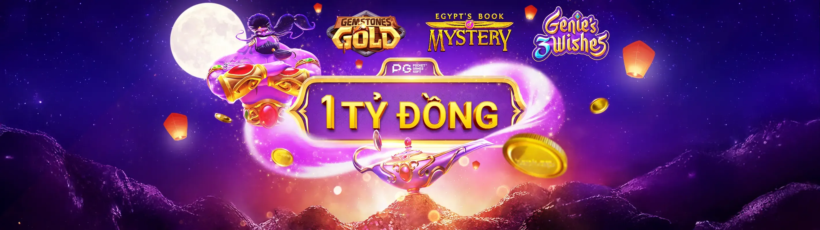 Top88 Tài Xỉu: Trò Chơi Xúc Xắc Đỉnh Cao