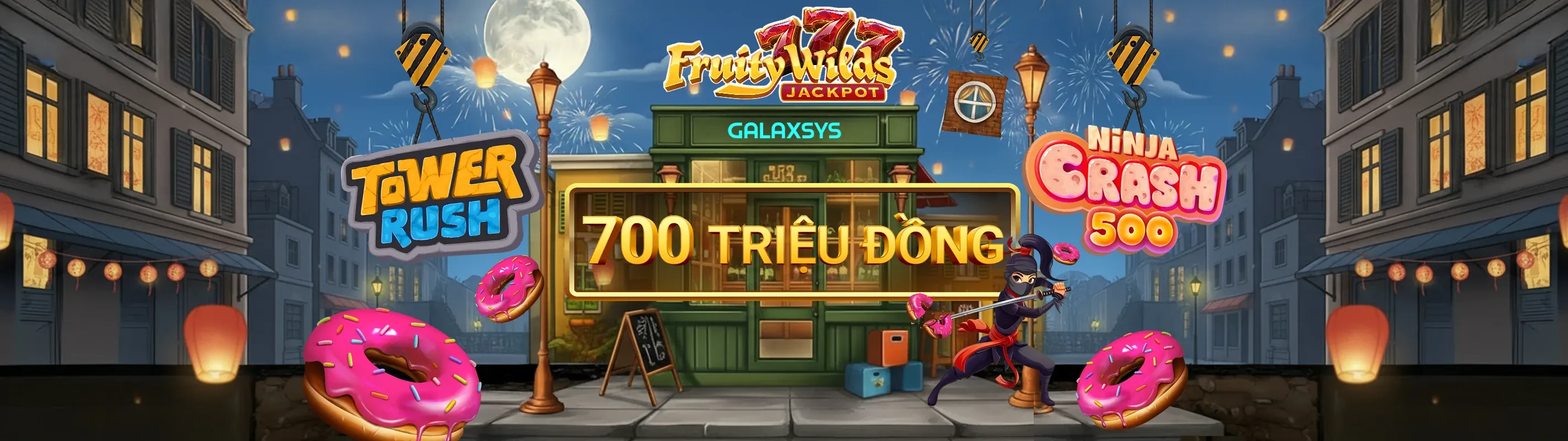 Top88 Casino trực tuyến với ưu đãi đăng nhập tặng 188K hấp dẫn