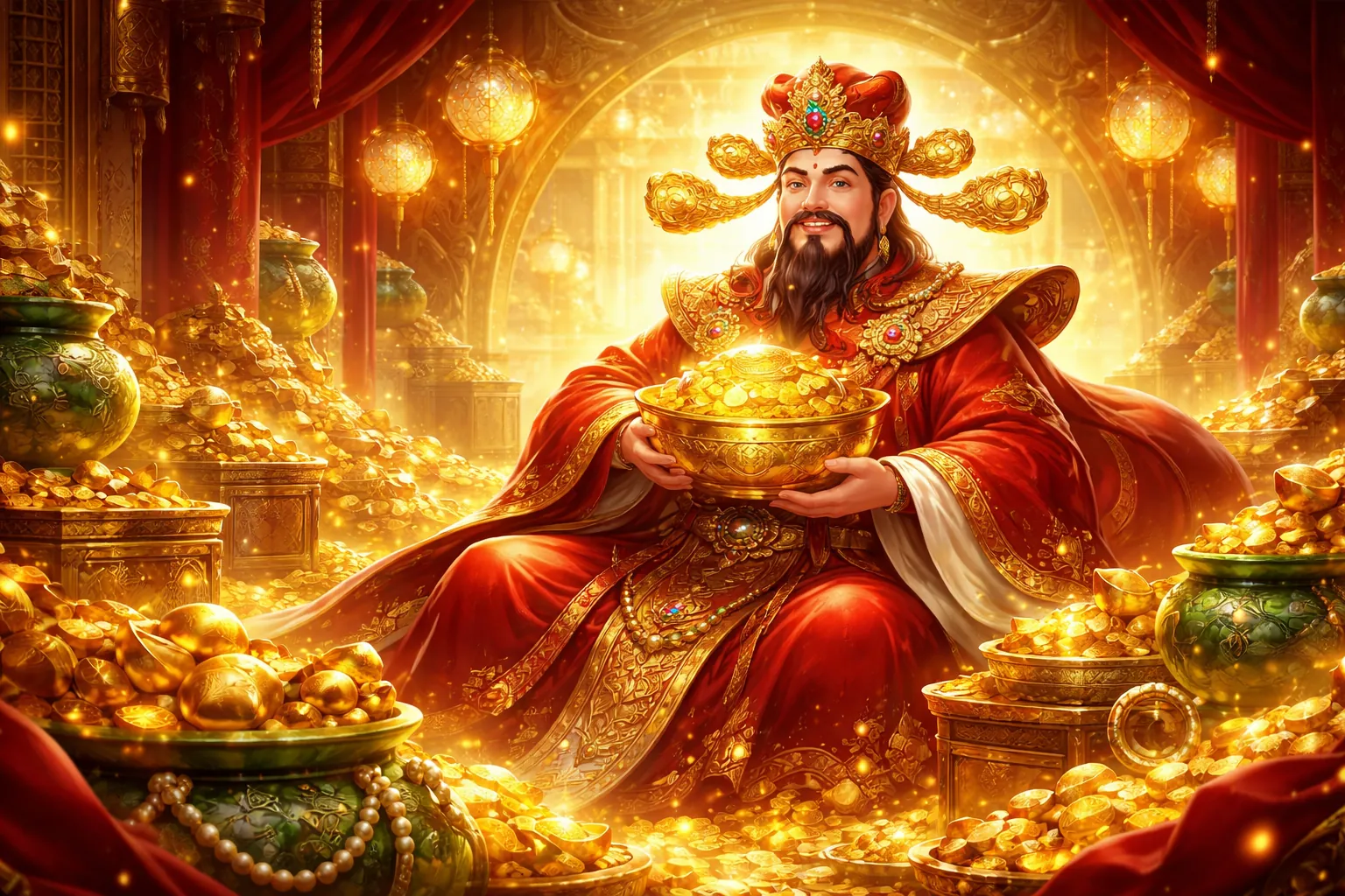Hình ảnh đại diện cho dịch vụ liên hệ và hỗ trợ khách hàng của Top88
