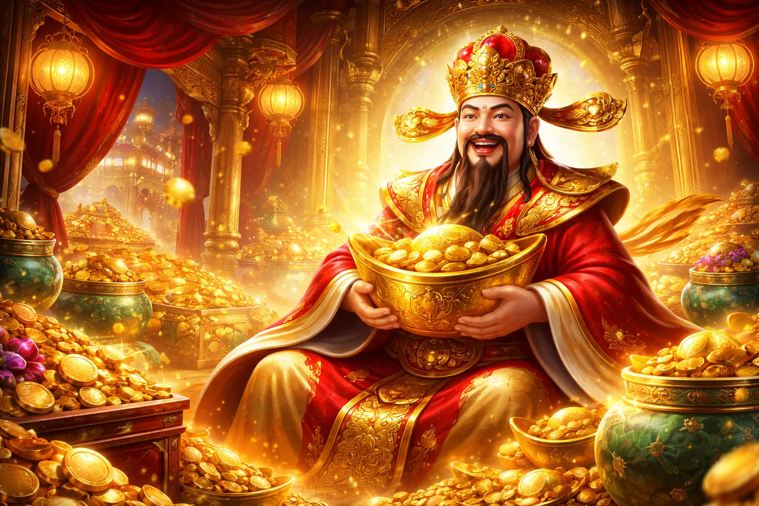 Top88 Hỗ Trợ Khách Hàng Chuyên Nghiệp
